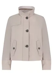 Jacke Casual female