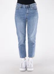 JEANS J16 BOYFREND 29-30