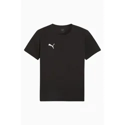 Kindertrikot Teamrise - Noir - unisex - Size: 8 ans