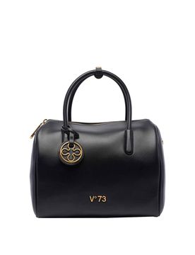 V°73 Borsa Grazia