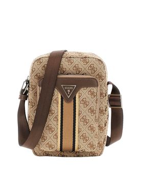 XBody Uomo hmmistp5163-bbo Multicolore