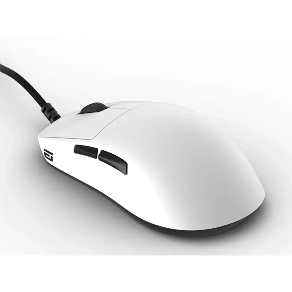 Souris Gaming Op1 8k V2 White One Size unisex - Endgame Gear - FashionsVida