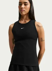 NIKE CANOTTA RIB XS