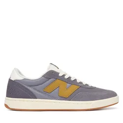 Sneakers UN440PRB Grau 41_1_2 male