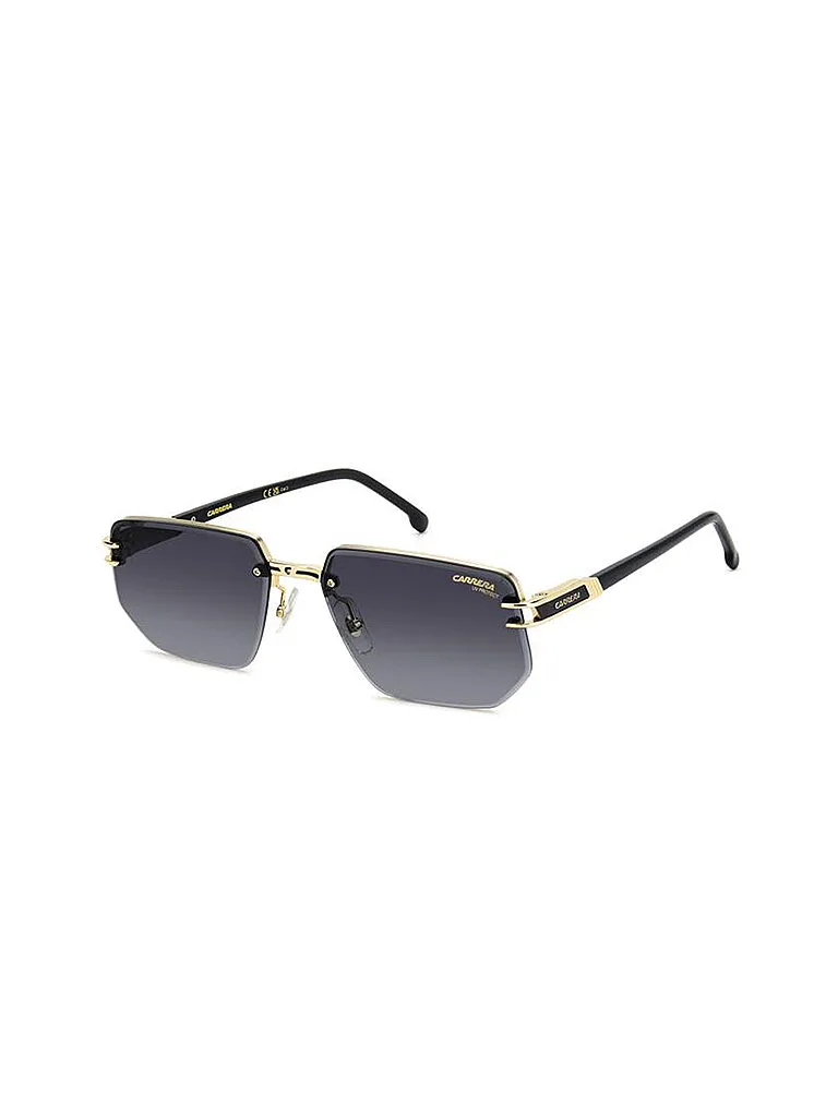Occhiali da sole 1070/S/60 oro - Carrera - FashionsVida