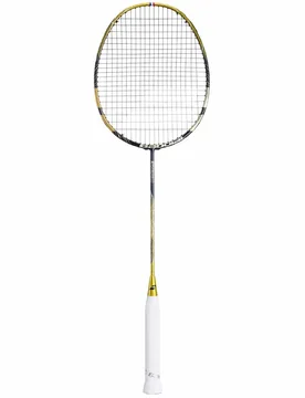 Jets 83 Us N Unstrung Badminton Racket 2 - Babolat - FashionsVida