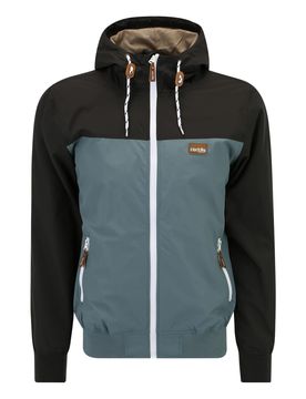 Chaqueta funcional 'Auf Deck' /