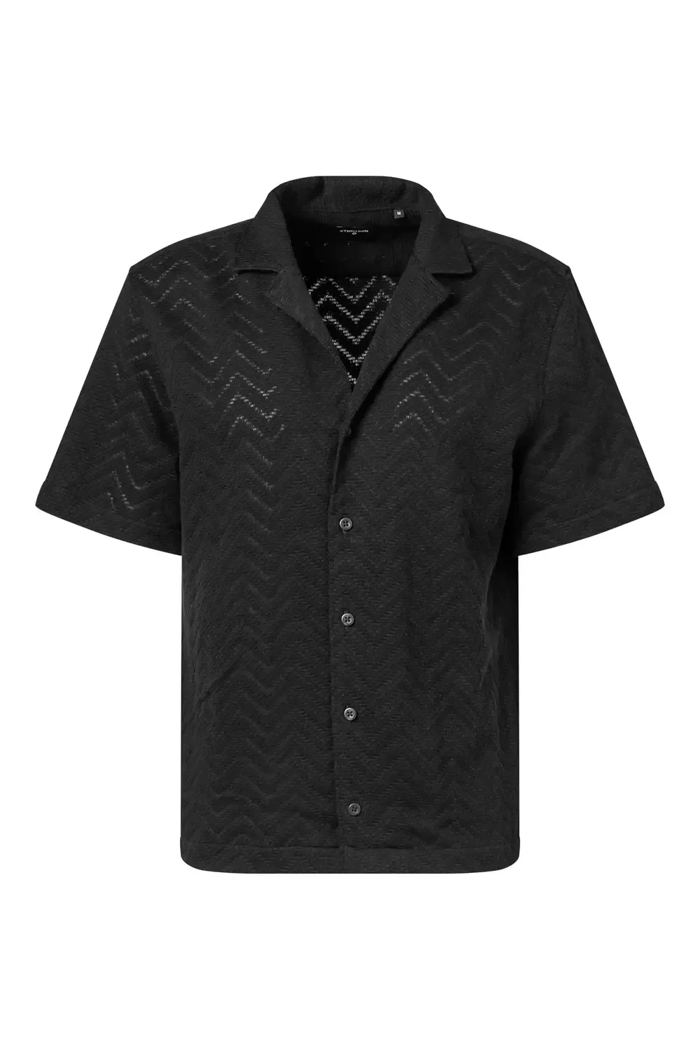 Cliro1_1_2 10018506 male - M - FashionsVida