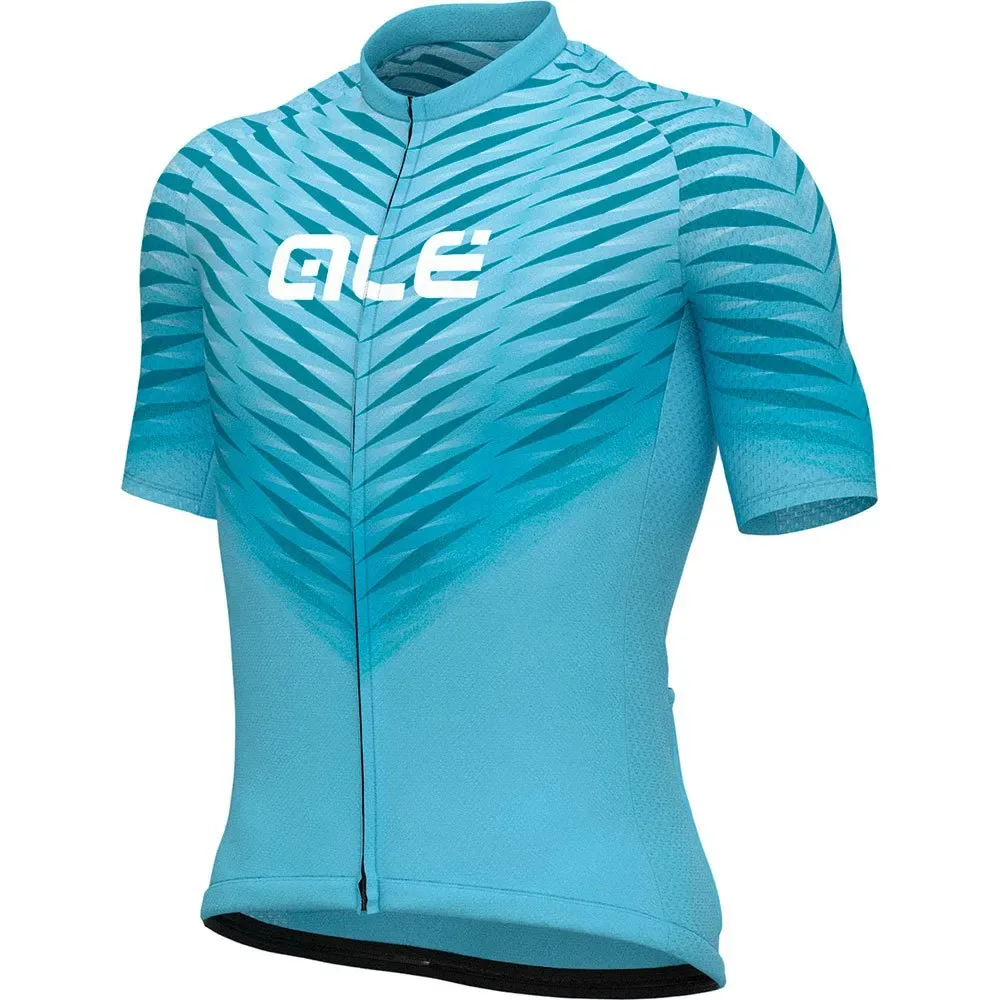 Maillot à Manches Courtes Thorn - Ale - FashionsVida