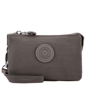 Mindesa Cartera marrón oscuro