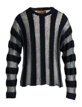 Pullover Herren Schwarz M,S,XL Herren