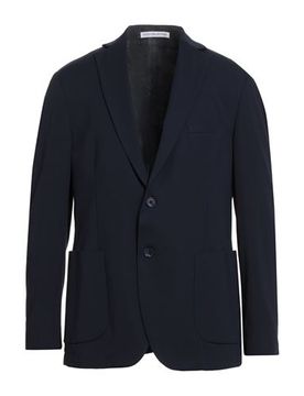 Blazer Herren Nachtblau 48,50,52,54 Herren
