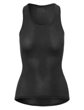 Giro Gilet Base Liner Storage