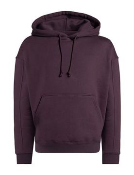 Sweatshirt Herren Dunkelviolett L,M,S,XL,XS,XXL Herren