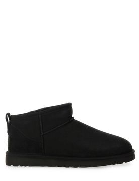 Ugg Classic Ultra Mini Boot for Men