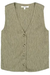 XL R260290 female