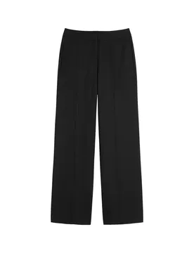 Woven Pants female