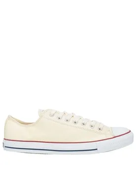 Sneakers Herren Elfenbein 42.5 Herren - Converse - FashionsVida