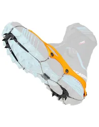 Trail-Spikes – Trail 2.4 Trail 2.4 Orange Größe L
