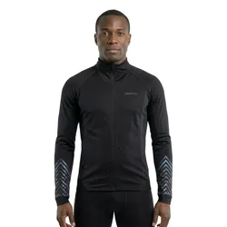 Giacca Adv Bike Subz Black / Multi