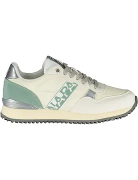 Damen SPORTSCHUH Weiß NP0A4HWCF3ASTRA01PUN_BI03F