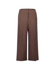 Betty Barclay Culotte marrón 46