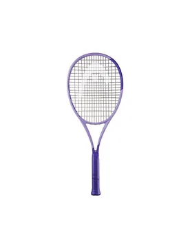 Tennisschläger Boom MP L Alternate lila 2 B - Head - FashionsVida
