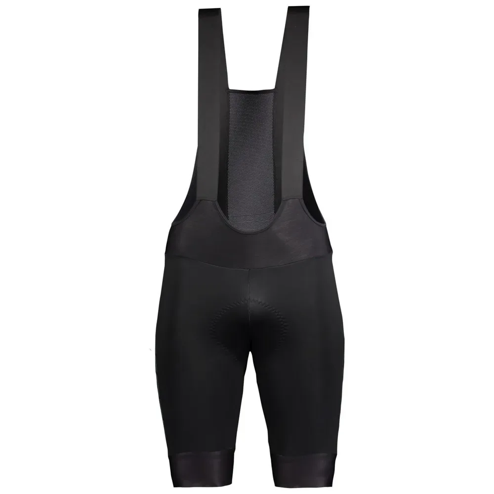 Salopette Rc Warm Wb +++ Gore-tex Infinium™ Windstopper® Black - Scott - FashionsVida