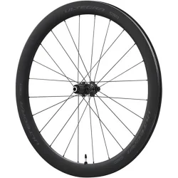 Rueda trasera r8170-c50 ruedas carretera (UNICA)