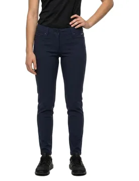 Pantalon De Travail Frontline 20637 Big Dark Navy 44 - MASCOT - FashionsVida