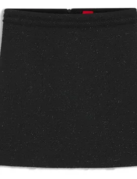 Hugo Gonna Rafransi 10276577 01 Black 001 38
