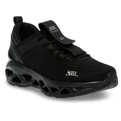 Baskets Surge 1 Black EU 39