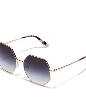 Gafas de sol Lumina - Light Gold Indigo - Hawkers - FashionsVida