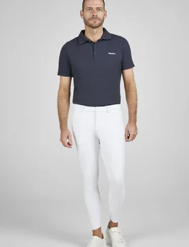 Herren Reithose FULL GRIP MALE CORE Classic Sports 25 S/S - Eskadron - FashionsVida
