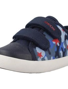 Kinderschuhe B Gisli Boy 20 Male