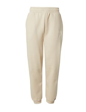 Pantalón 'Bastian'