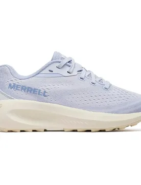 Scarpe Da Trail Running Morphlite Verbena EU 39 - Merrell - FashionsVida