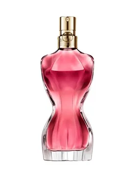 La Belle Rosea 30ML - Jean Paul Gaultier - FashionsVida
