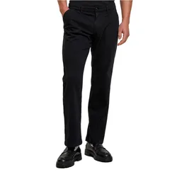 Pantaloni Tb7689 Black 32