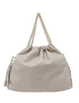 BY BYBLOS BYBLOS BORSA SMERALDO