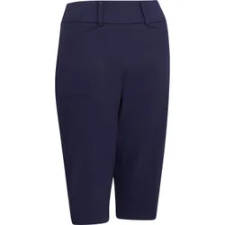 Shorts Pull on City, navy xs