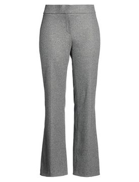 Hose Damen Hellgrau 44 Damen