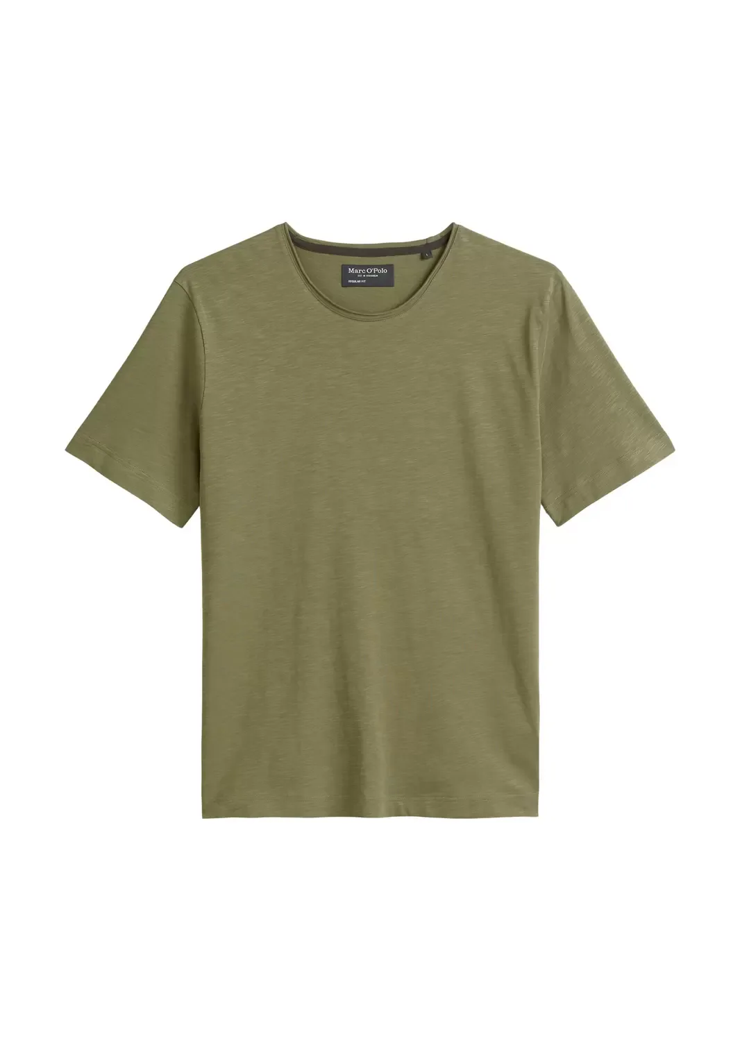 Jersey T-Shirts Shortsleeve male - XXL - FashionsVida