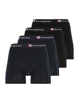 Calzoncillo boxer / / /