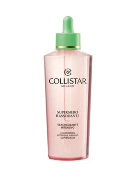 SupersÃ©rum Reafirmante Elastizante Intensivo - Collistar - FashionsVida