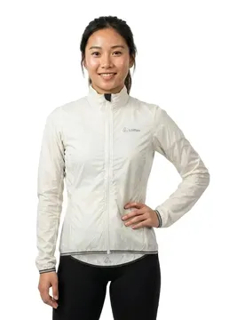 Loeffler Veste Windshell