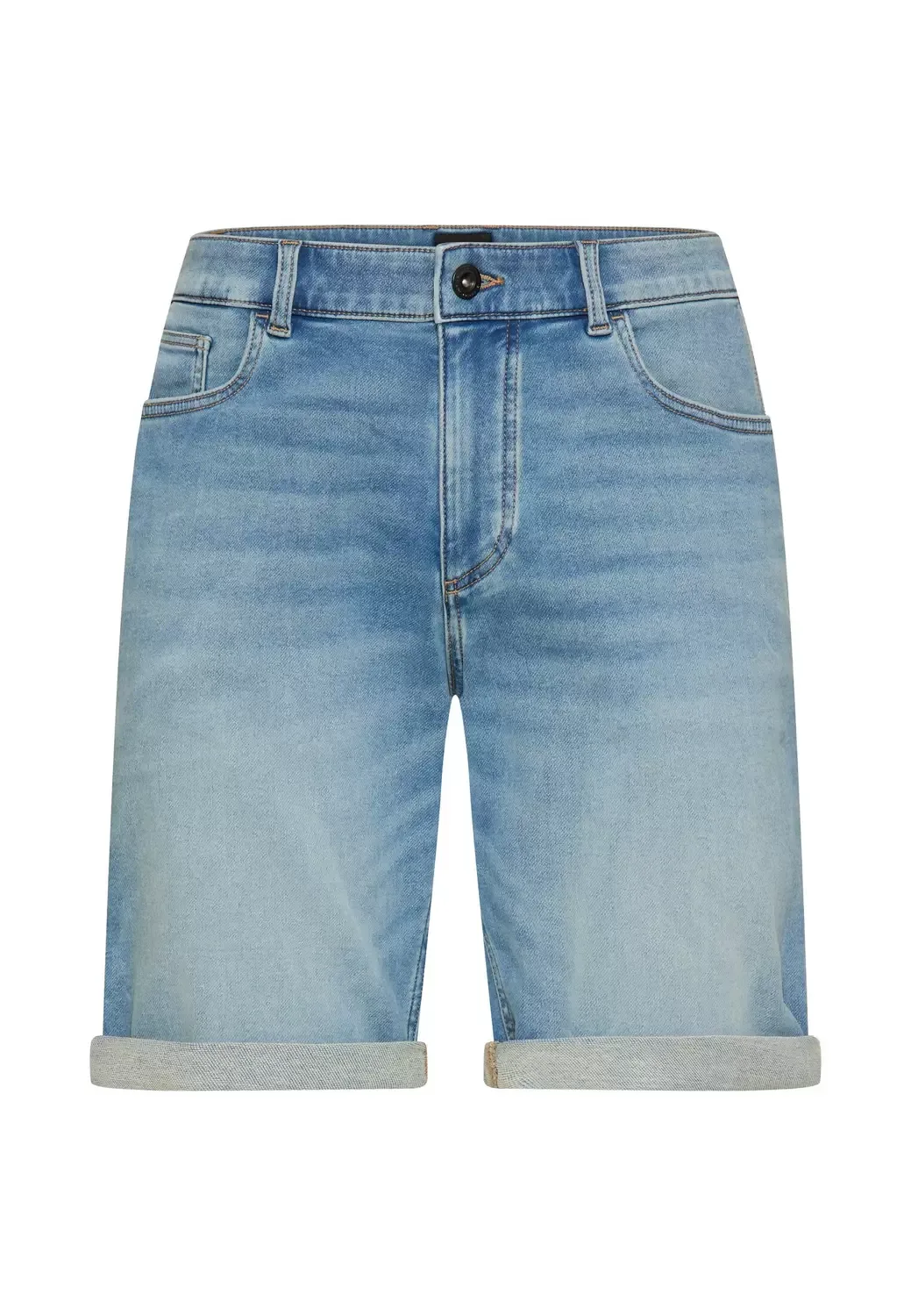 Bermudas / Shorts male - 40 - FashionsVida