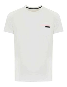 T-Shirt Revo Shirty