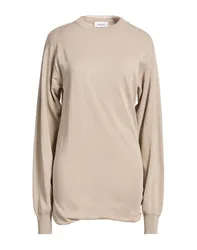Pullover Mujer Arena L,M,S,XL,XXL Mujer