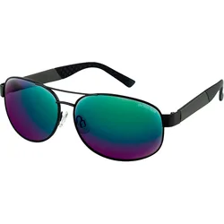 Lunettes De Soleil Commandant